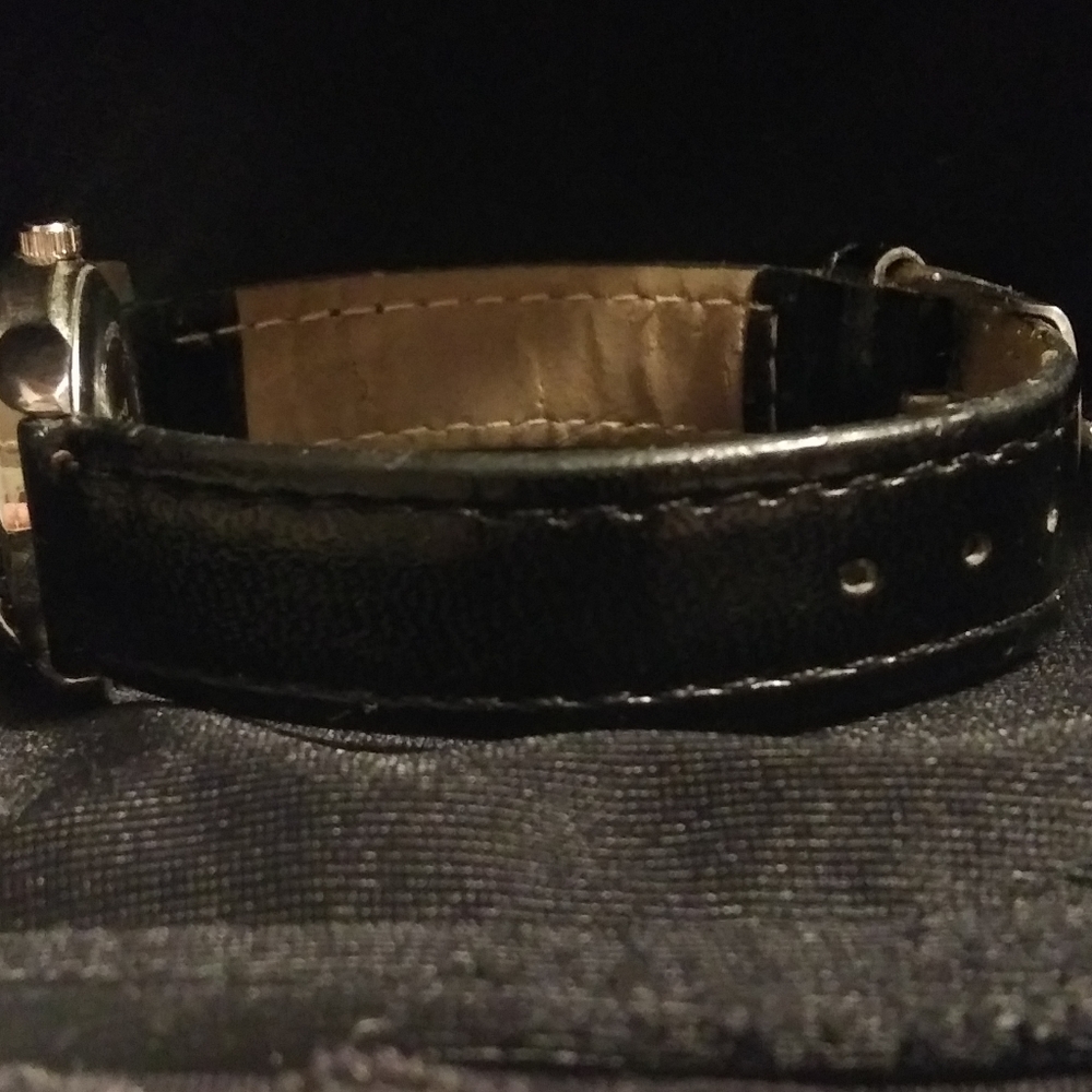 NWOT Designer Watch - Picture 10 of 12